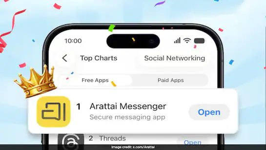 Arratai App Review