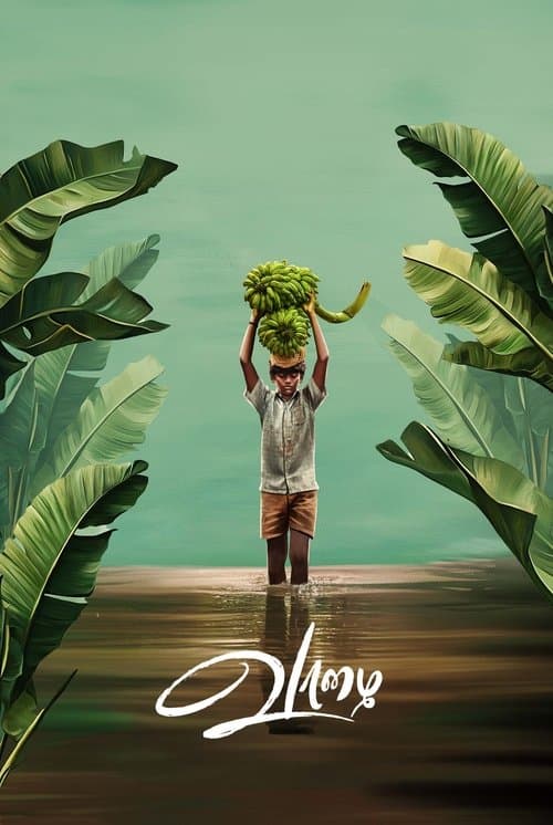 Vaazhai Movie Review