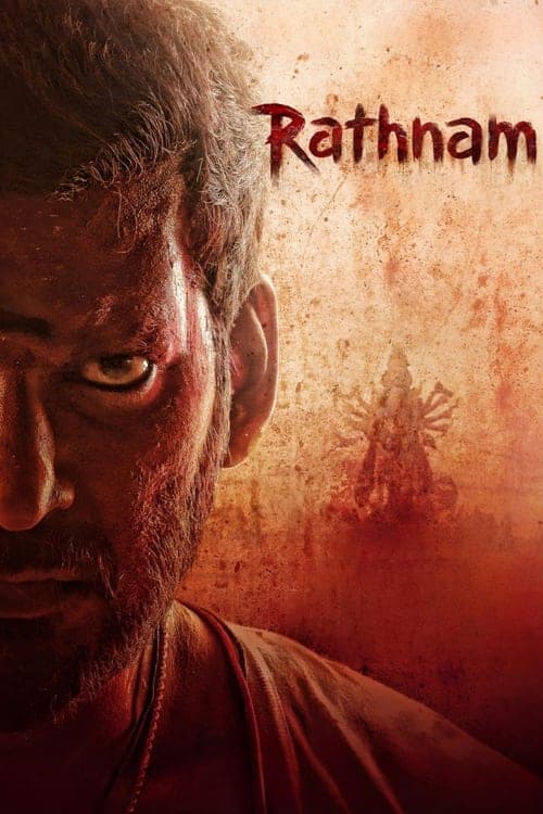 Rathnam Movie Review